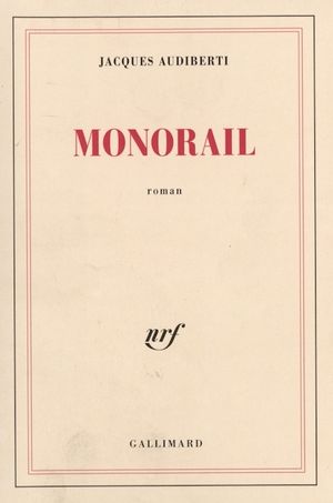 Monorail