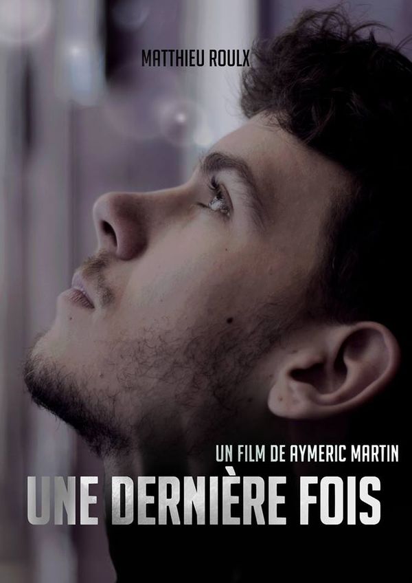 Une dernière fois