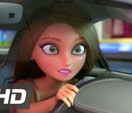 image-https://media.senscritique.com/media/000018353962/0/the_doll_that_choose_to_drive.jpg
