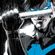 Avatar Nightwingwing Avatar Nightwingwing