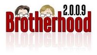 Brotherhood 2.0.0.9