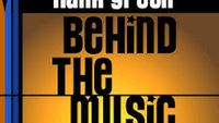 Hank Green: Behind the Music