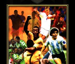 image-https://media.senscritique.com/media/000018354476/0/history_of_football_the_beautiful_game.jpg