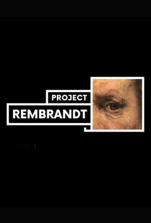Project Rembrandt