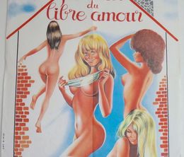 image-https://media.senscritique.com/media/000018354761/0/la_pension_du_libre_amour.jpg
