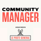 Community Manager