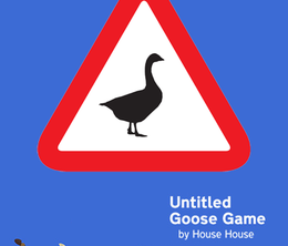 image-https://media.senscritique.com/media/000018354857/0/untitled_goose_game.png