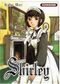 Shirley