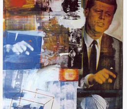 image-https://media.senscritique.com/media/000018354917/0/robert_rauschenberg_pop_art_pioneer.jpg