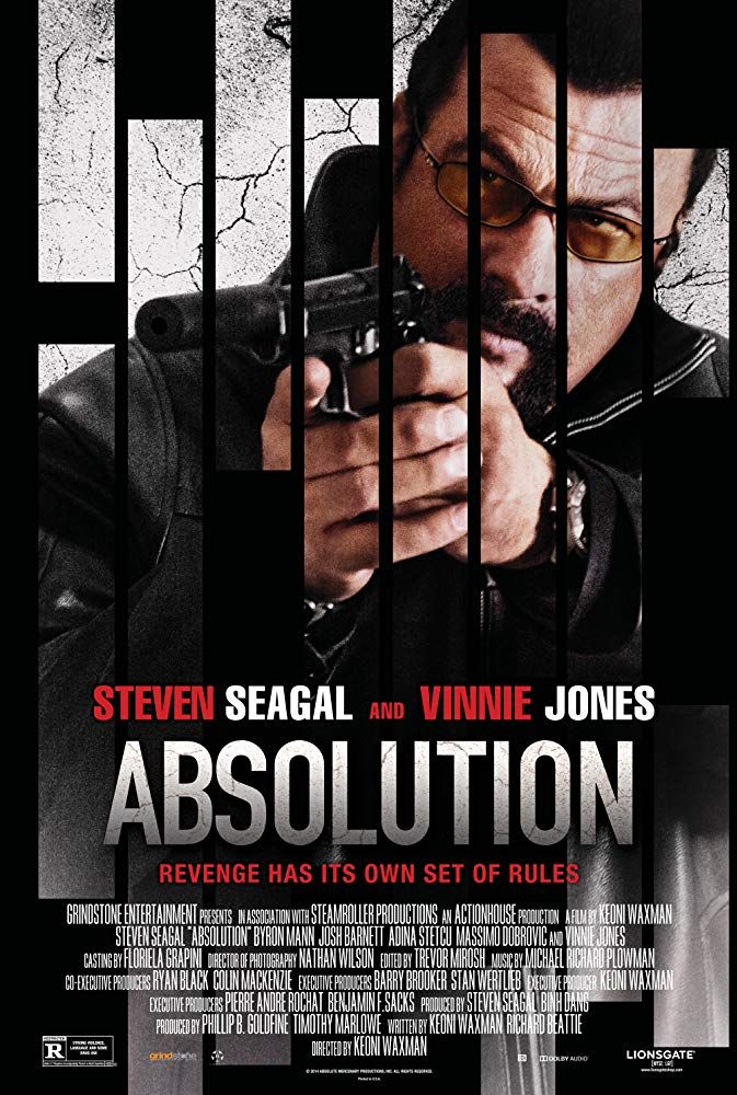 Absolution film (2015) SensCritique