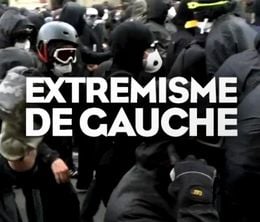 image-https://media.senscritique.com/media/000018355034/0/extremisme_de_gauche_entre_protestation_et_terreur.jpg