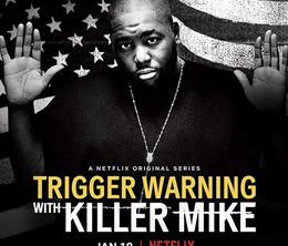 image-https://media.senscritique.com/media/000018355038/0/trigger_warning_with_killer_mike.jpg