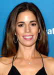 Ana Ortiz