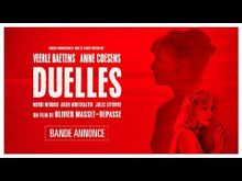 https://media.senscritique.com/media/000018355244/220/duelles.jpg