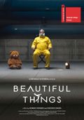 Affiche Beautiful Things Affiche Beautiful Things