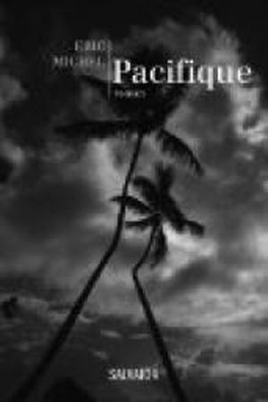 Pacifique