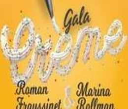 image-https://media.senscritique.com/media/000018355653/0/montreux_comedy_festival_2018_le_gala_creme.jpg