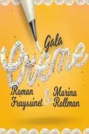Montreux Comedy Festival 2018 : Le Gala Crème