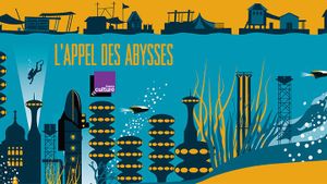 L'Appel des abysses