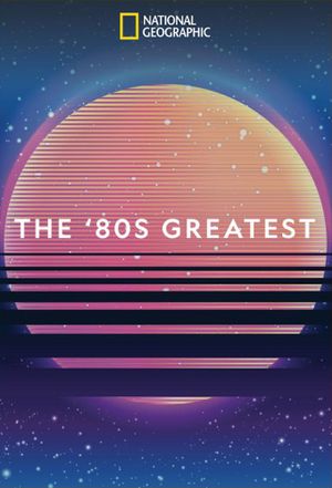 The 80s Greatest