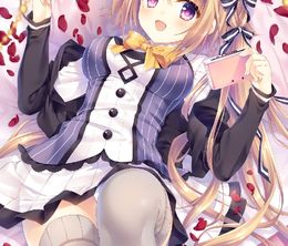 image-https://media.senscritique.com/media/000018356382/0/otome_domain_the_animation.jpg