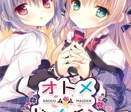 image-https://media.senscritique.com/media/000018356383/0/otome_domain_the_animation.jpg