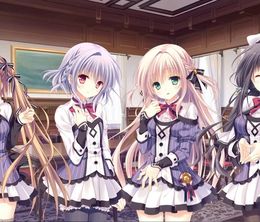 image-https://media.senscritique.com/media/000018356384/0/otome_domain_the_animation.jpg