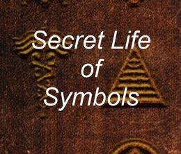 image-https://media.senscritique.com/media/000018356466/0/Secret_Life_of_Symbols.jpg