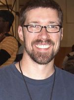 Zander Cannon