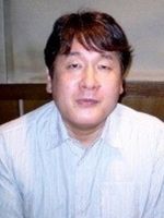 Photo Takashi Nagasaki (Garaku Tōshūsai)