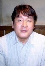 Takashi Nagasaki (Garaku Tōshūsai)