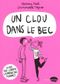 un clou dans le bec