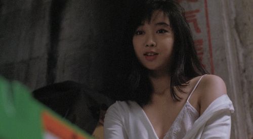 Cover Maiko Kawakami