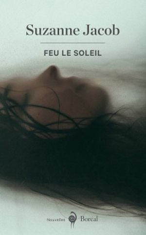 Feu le soleil