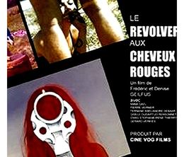 image-https://media.senscritique.com/media/000018357496/0/le_revolver_aux_cheveux_rouges.jpg