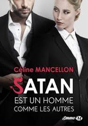 Satan est un homme comme les autres