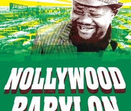 image-https://media.senscritique.com/media/000018357744/0/nollywood_babylon.jpg