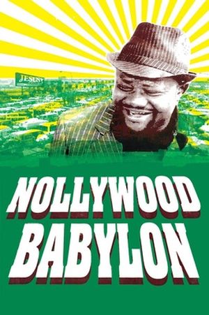 Nollywood Babylon