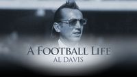 Bonus Content - The Al Davis Interview