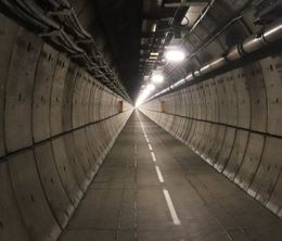 image-https://media.senscritique.com/media/000018358331/0/Building_the_Chanel_Tunnel_25_Years_On.jpg