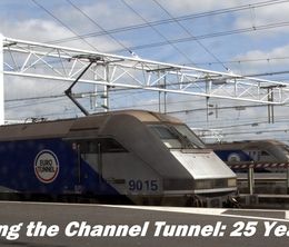 image-https://media.senscritique.com/media/000018358332/0/Building_the_Chanel_Tunnel_25_Years_On.jpg