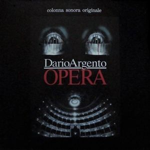 Opera (OST)