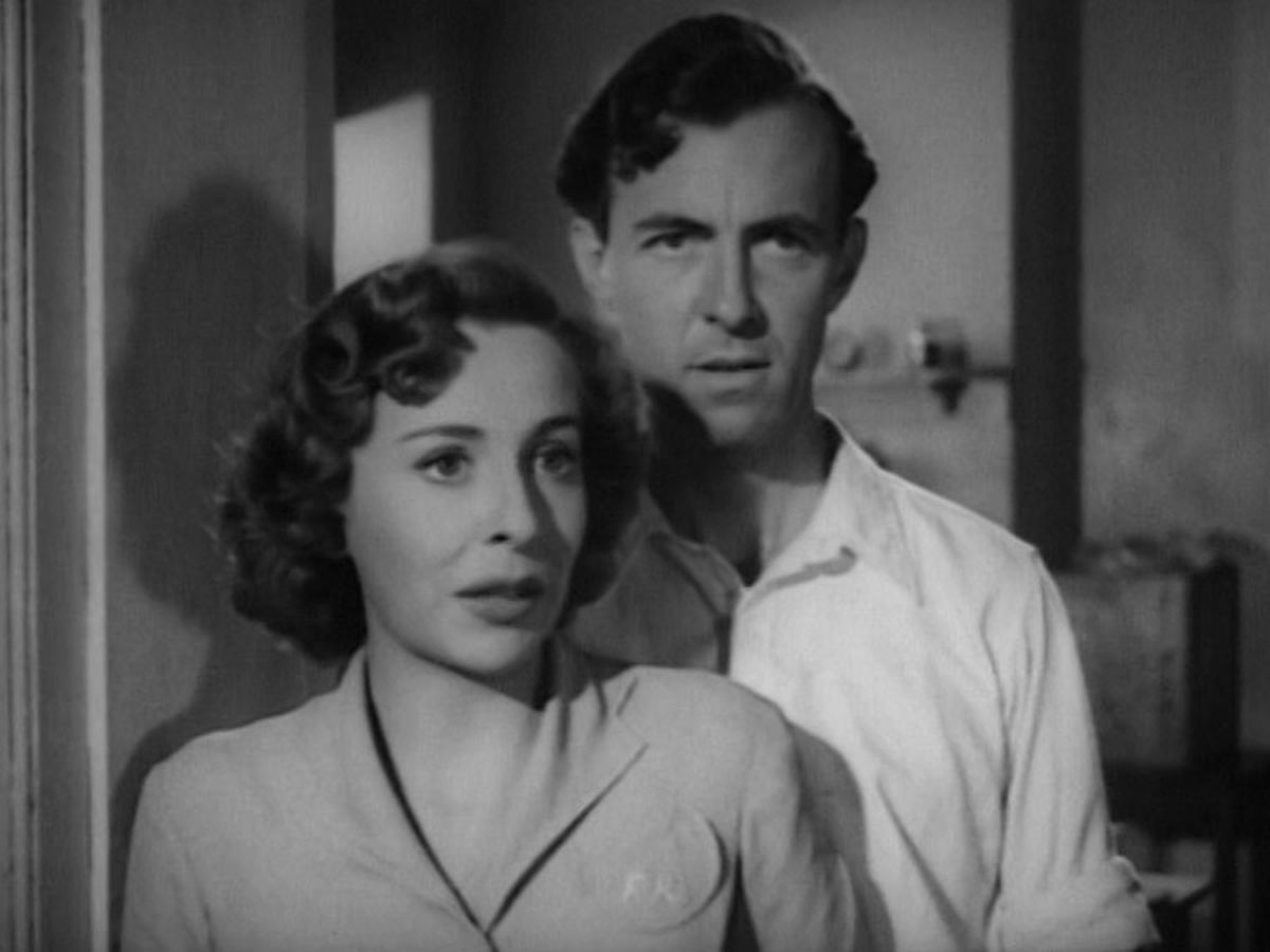 Tall Headlines Film SensCritique