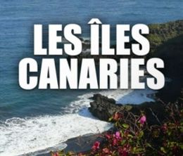 image-https://media.senscritique.com/media/000018358558/0/les_iles_canaries_entre_forets_et_deserts.jpg