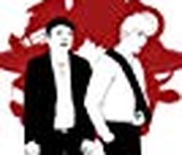 image-https://media.senscritique.com/media/000018358590/0/lazare.jpg