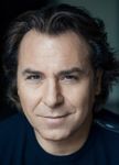 Roberto Alagna