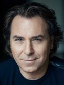 Roberto Alagna