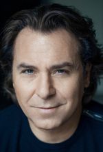 Roberto Alagna
