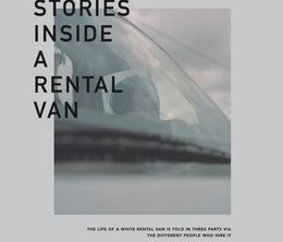 image-https://media.senscritique.com/media/000018359056/0/three_stories_inside_a_rental_van.jpg