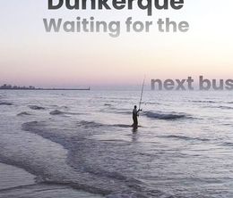 image-https://media.senscritique.com/media/000018359098/0/dunkerque_waiting_for_the_next_bus.jpg